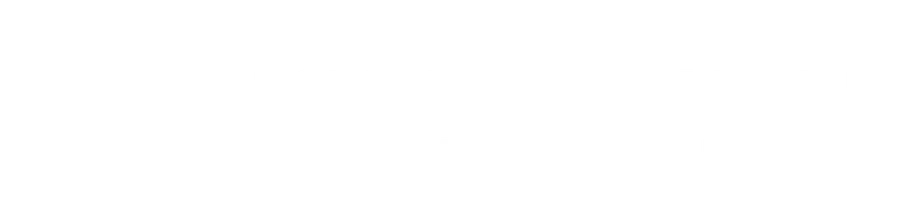 Видео Нижний Новгород. Идеальный город на выходные. Нежный Travel смотреть онлайн
