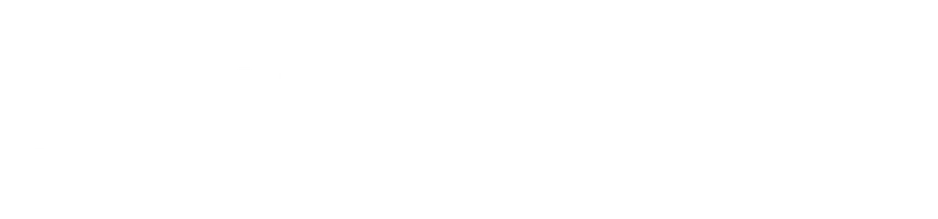 Видео Как фанаты построили империю на полмиллиарда. НФ смотреть онлайн