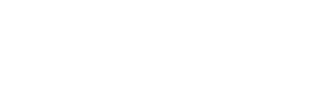 Видео Край староверов. Тунгусские тропы. Экспедиции Geography Trophy смотреть онлайн