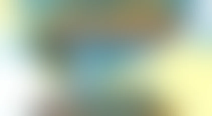 Приключения Незнайки и его друзей