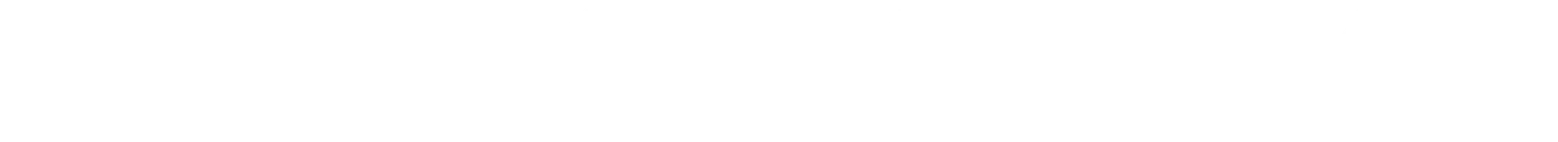 Области тьмы