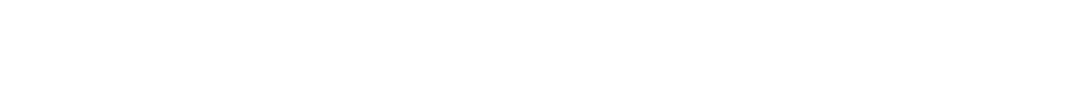 Области тьмы (Фильм, 2011)