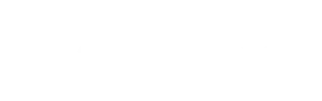 Тихое место