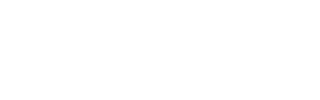 Tinch joy (kinolar 2018) - o‘zbek tilida tarjima