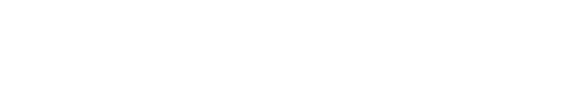 Meggi va Byanka Moda Akademiyasida (seriallar 2016) - o‘zbek tilida tarjima