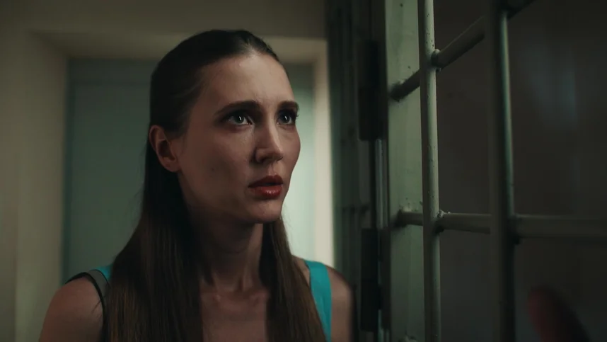 Mobil onlayn porno filmlar