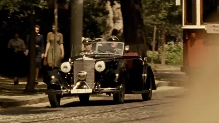 Фрагмент (английский язык)