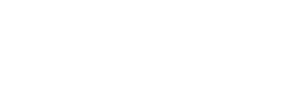 Фильм Секс сегодня