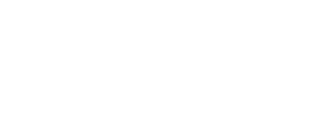 Фильм Странные звуки смотреть онлайн