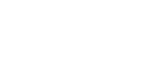 Фильм Странные звуки