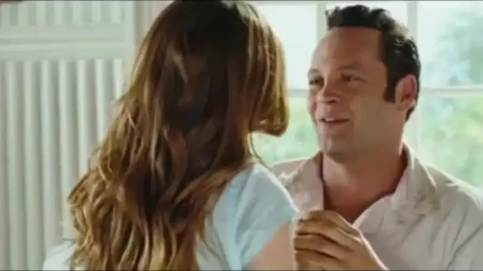 Трейлер (английский язык)