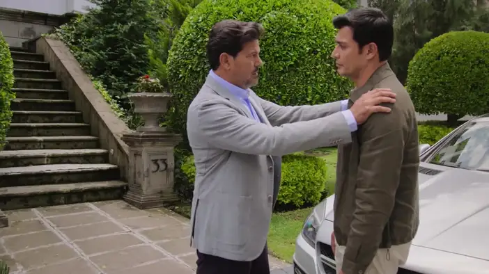 Фрагмент (русский язык)