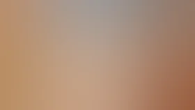 Братья Соломон