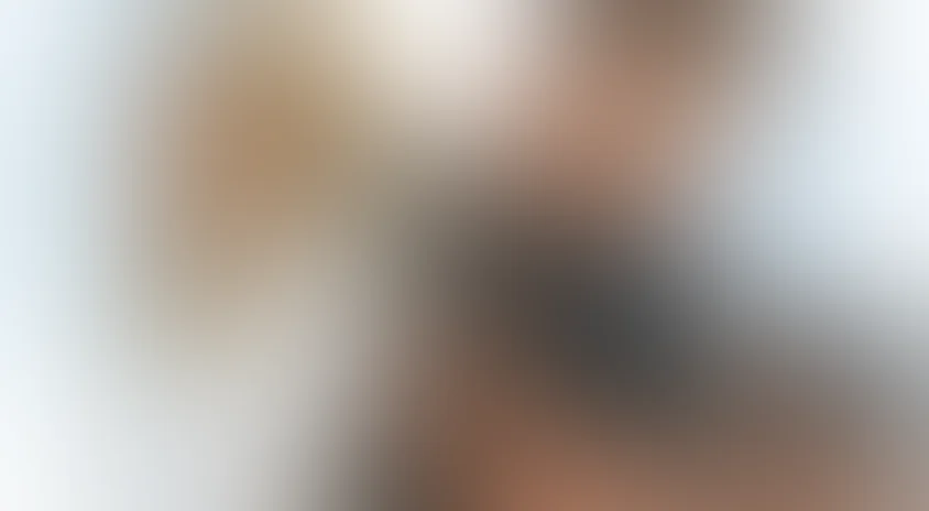 Лучший друг