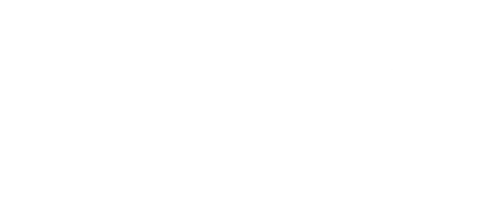 Дикая природа Канарских островов (фильм 2021)