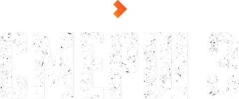 СМЕРШ 3
