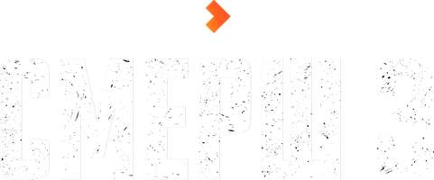 СМЕРШ 3