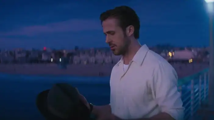 Фрагмент 2 (английский язык)