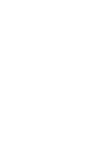 Фильм 13 дней, 13 ночей