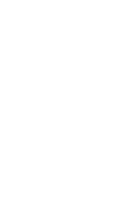 Фильм 13 дней, 13 ночей