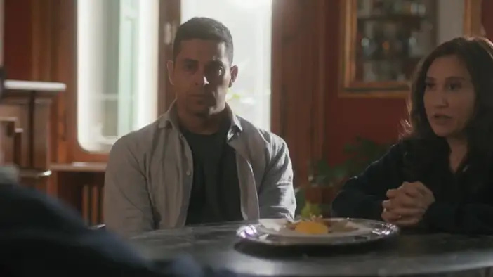 Трейлер (дублированный)