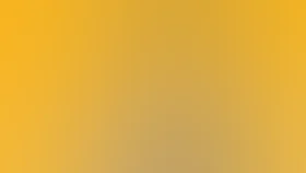 Том и Джерри: Классическая Коллекция, выпуск 5