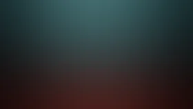 Молчание ангелов