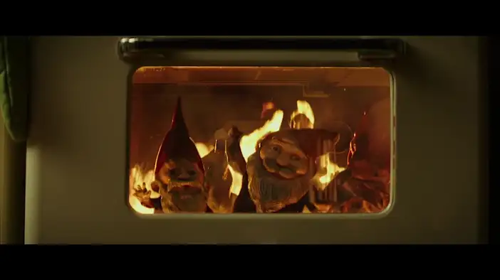 Фрагмент 4 (русский язык)