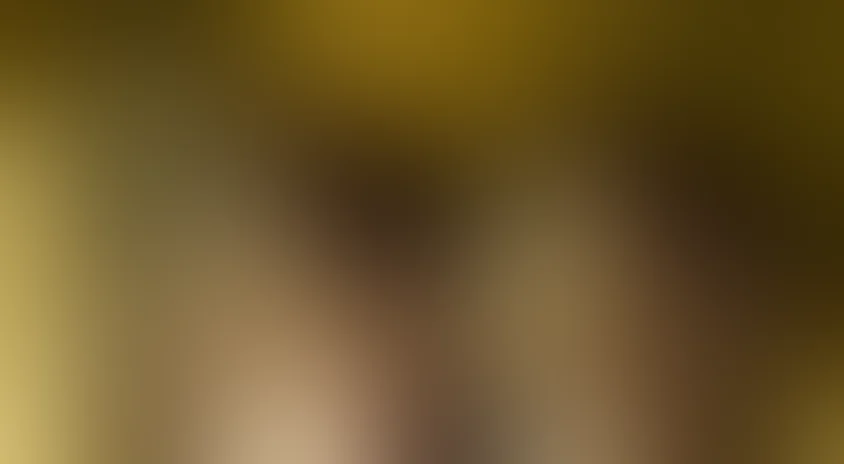 Дни затмения