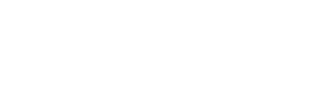 Видео Буффон – лучший вратарь мира. Nobel
