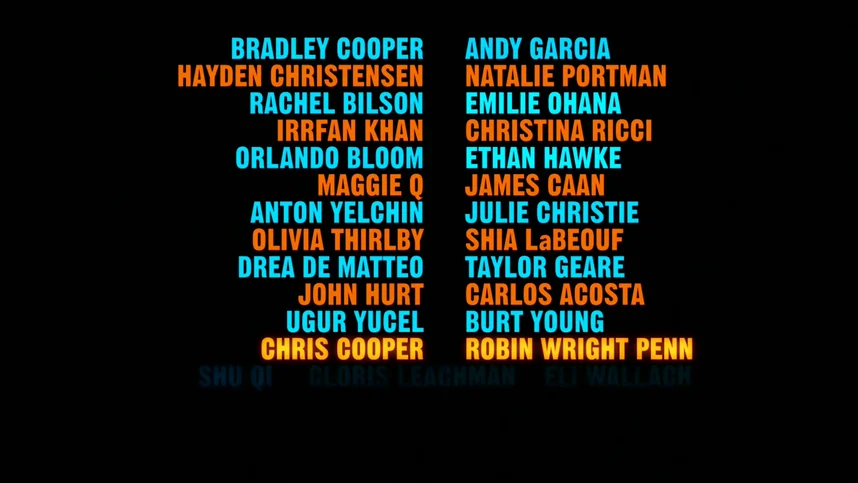 Нью-Йорк, я люблю тебя