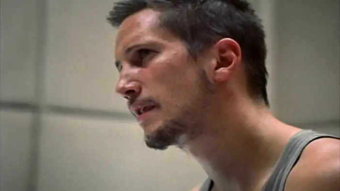 Трейлер (английский язык)