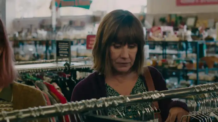 Промо-ролик (английский язык)