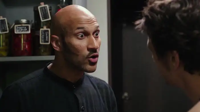 Фрагмент (английский язык)