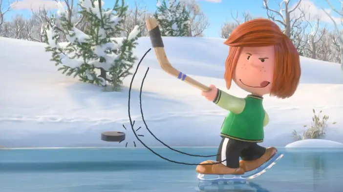 Трейлер 2 (дублированный)