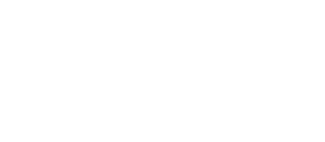 Новогодний маскарад