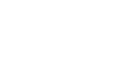 Новогодний маскарад (Фильм, 2022)