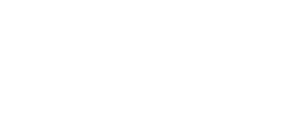 Жить любовью 1 сезон 1 серия - Мы украли жизнь Ребекки