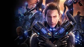 Ганц: О — Миссия Осака