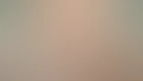 И тогда я сказал – нет!