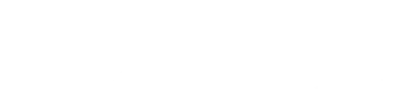 Halo 2 сезон 4 серия