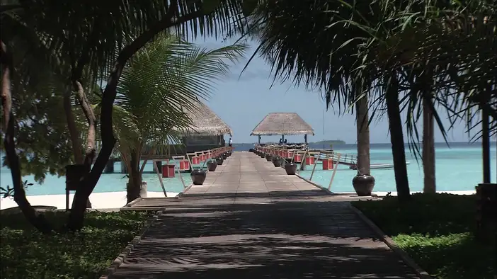 Трейлер (дублированный)