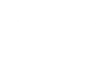 Спроси Марту (Сериал, 2022)