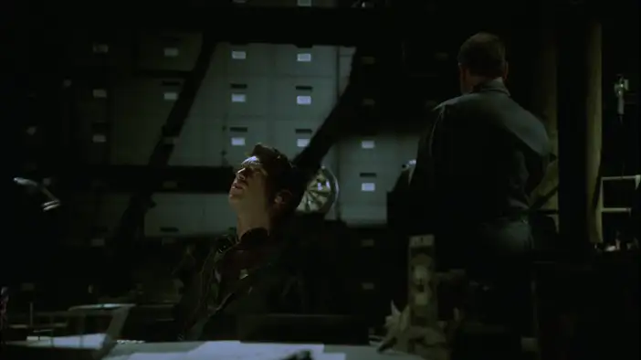 Фрагмент (русский язык)