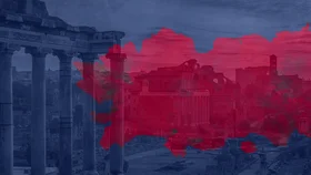 История 360