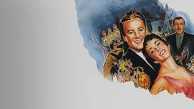 Последний раз, когда я видел Париж