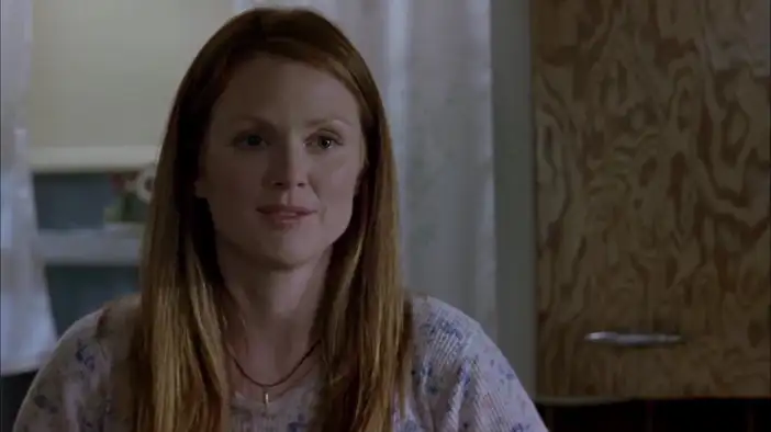 Трейлер (английский язык)