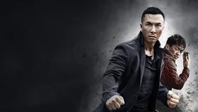 Последний из лучших