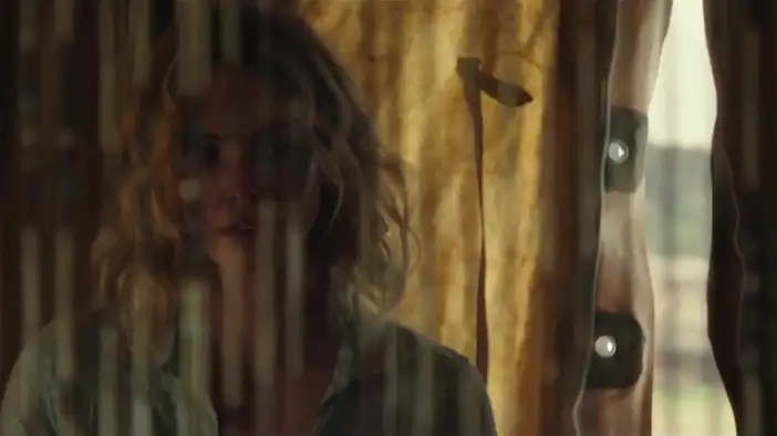 Фрагмент (английский язык)