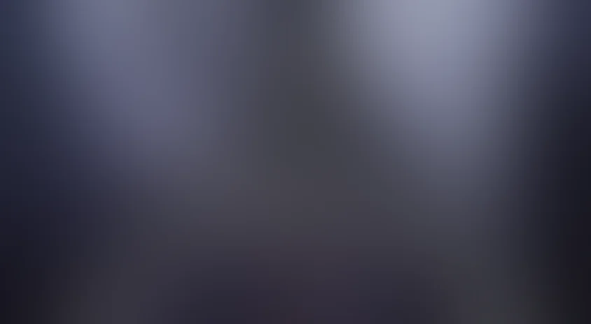 Ужасно большое приключение